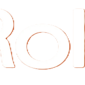 Roland