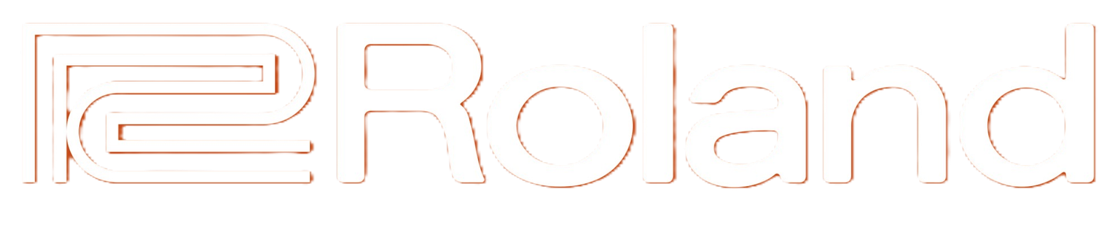 Roland Logo
